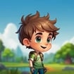 Adventure of Carter's Realm