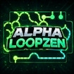 Alpha Loopzen