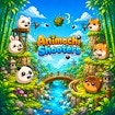 Animochi Shooters