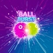 Ball Burst