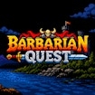 Barbarian Quest