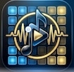 Beat Maker Pro