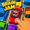 Brain Jam