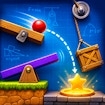 Brainy Physics