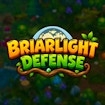 Briarlight Defense
