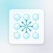 Bubble Burst Challenge