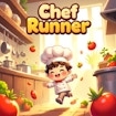 Chef Runner