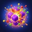 Chroma Tower