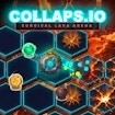 Collaps.io