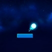 Cosmic Smash