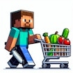 CraftMart