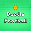 Doodle Football