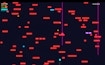 Dot Dash