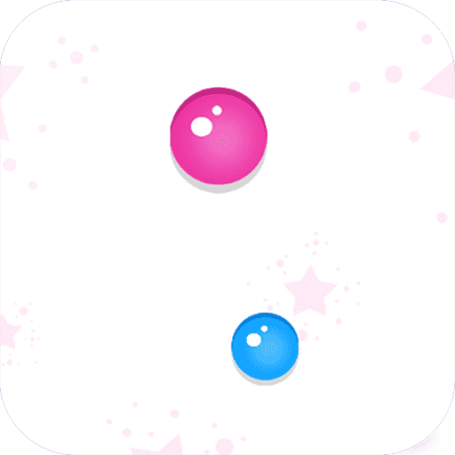 Dots Attack