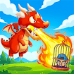 Dragon Warrior Tower Defense