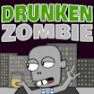 Drunken Zombie