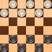 Free Checkers