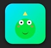 Frog Adventure Big Hops Inspired Journey