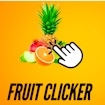 Fruit Clicker