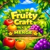 Fruity Craft Merge