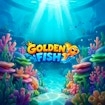 Golden Fish