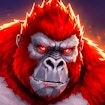 GORILGO FPS Online Shooter