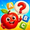 Guess my Name 3D