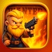 Gunslinger Legend