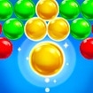Happy Bubbles