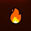 Inferno Wing