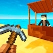 Island Expander
