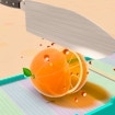 Jelly Cutter