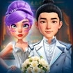 K-Wedding Dream