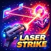 Laser Strike