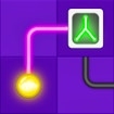 Lights