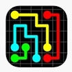 Link Premium Pro