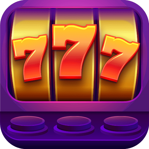 Lucky Vegas Slots