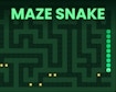 Maze Snake