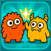 Merge Beasts