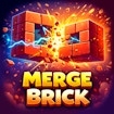 Merge Brick