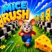 Mice Rush