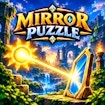 Mirror Puzzle