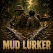 Mud Lurker