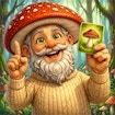 MycoThreeMemo