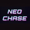 Neo Chase
