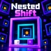 Nested Shift