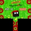 Ninja Platformer Rage