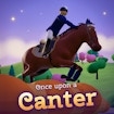 Once Upon a Canter
