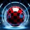 Orbit Rush 3D