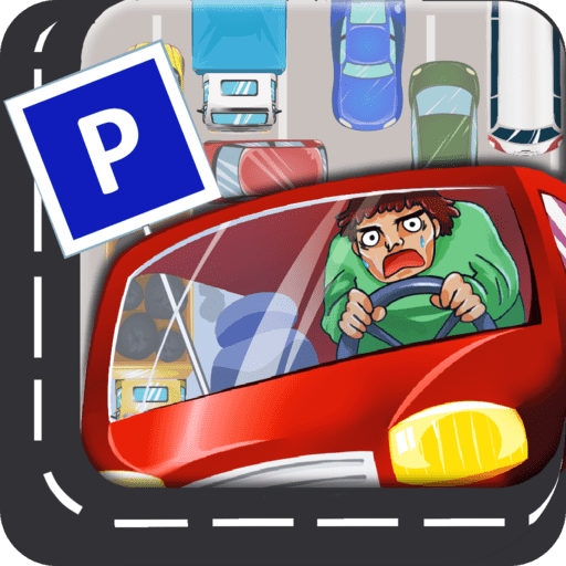 Parking Panic